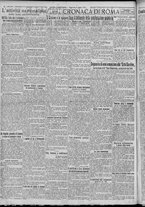 giornale/TO00185815/1922/n.183, 4 ed/002